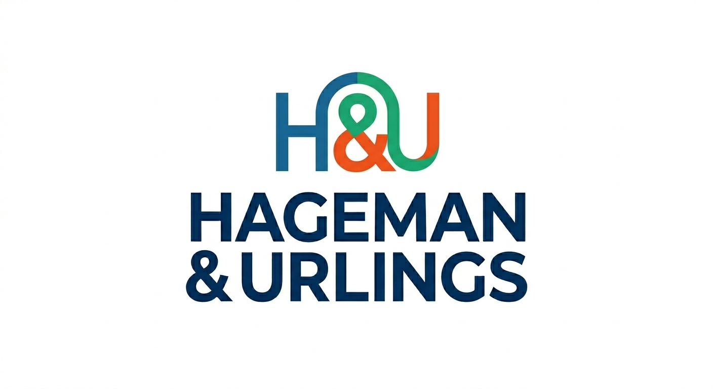 Hageman  & Urlings Advies in Vertrouwen